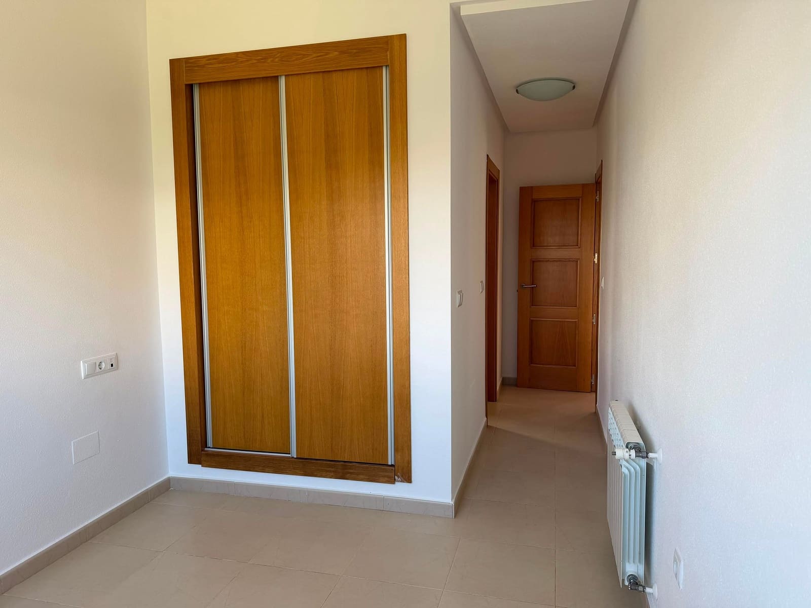 2 bedroom Villa for sale in La Torre Golf Resort with pool - € 245,000 (Ref: 9844805)