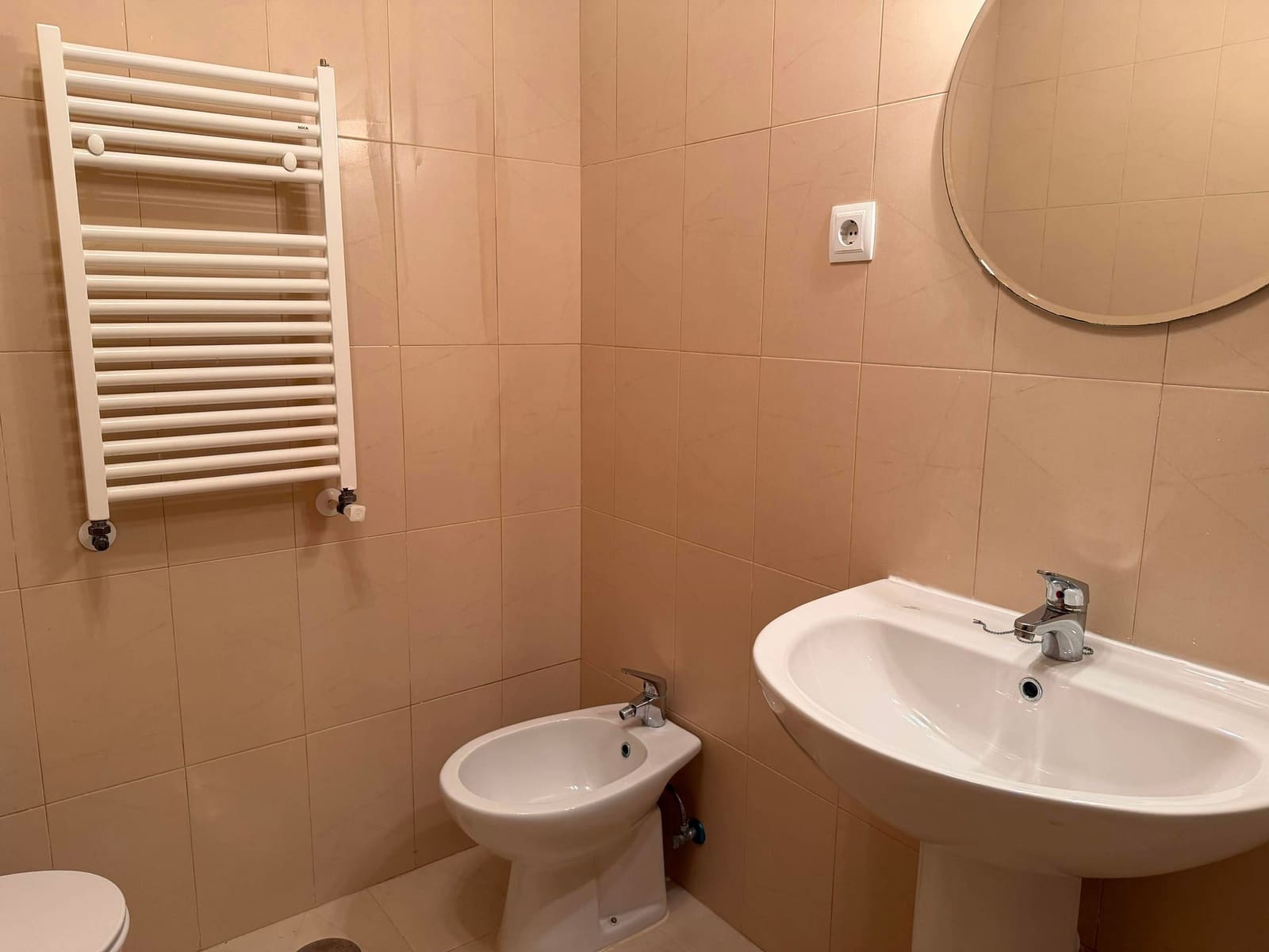 2 bedroom Villa for sale in La Torre Golf Resort with pool - € 245,000 (Ref: 9844805)