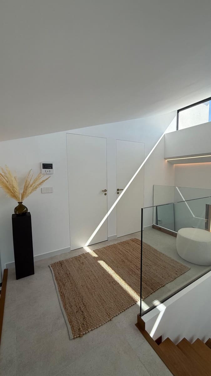 4 chambre Villa/Maison à vendre à La Manga del Mar Menor avec piscine garage - 1 335 000 € (Ref: 9872002)