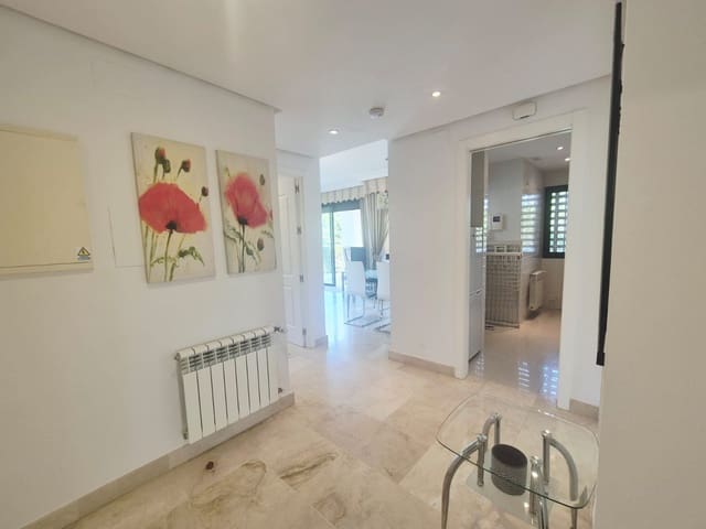 3 camera da letto Appartamento in vendita in Roda, San Javier con piscina garage - 249.999 € (Rif: 9872003)