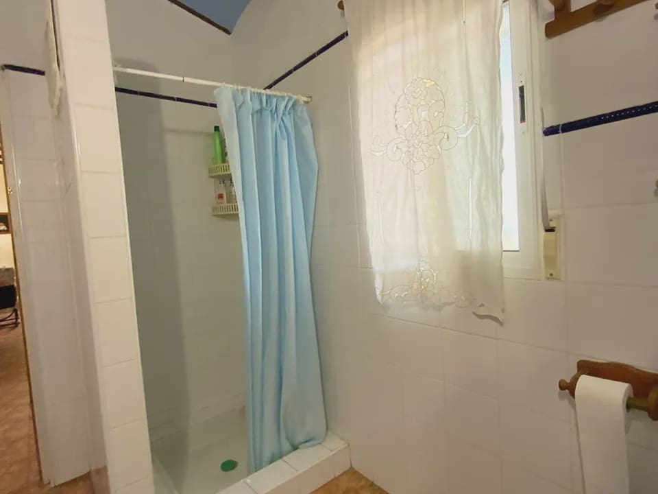 3 soveværelse Finca/Landehus til salg i Torre-Pacheco med garage - € 298.000 (Ref: 9872004)