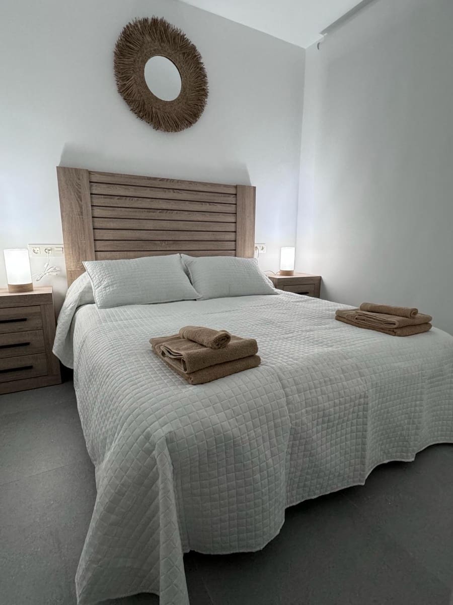 3 bedroom Villa for sale in Roldan with pool - € 354,999 (Ref: 9872008)