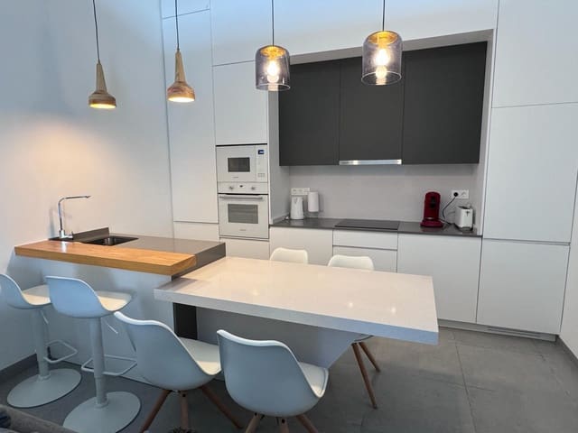 3 sovrum Villa till salu i Roldan, Torre-Pacheco med pool - 354 999 € (Ref: 9872008)
