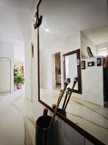 2 sovrum Takvåning till salu i Centro, Los Alcázares - 385 000 € (Ref: 9872009)