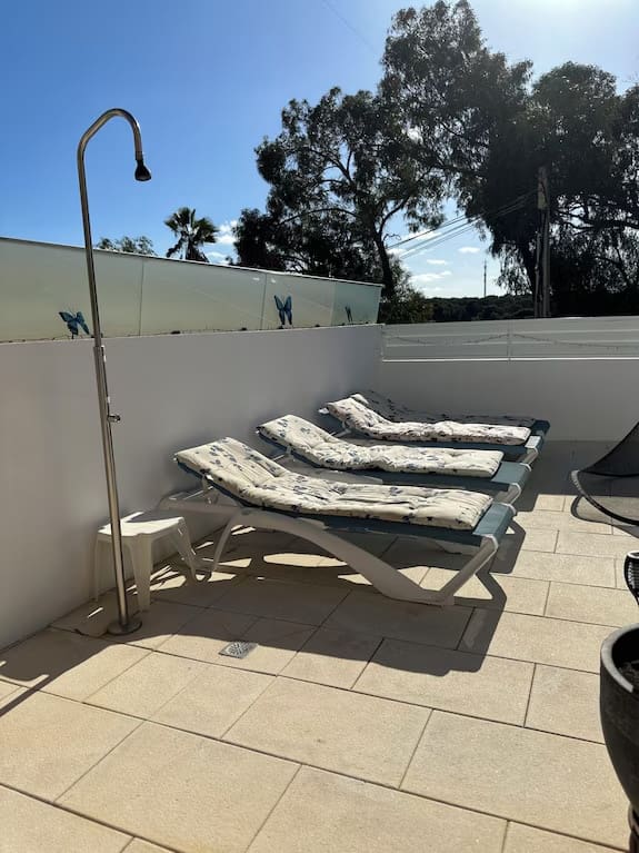 4 slaapkamer Villa te koop in Pilar de la Horadada met zwembad - € 699.999 (Ref: 9872010)