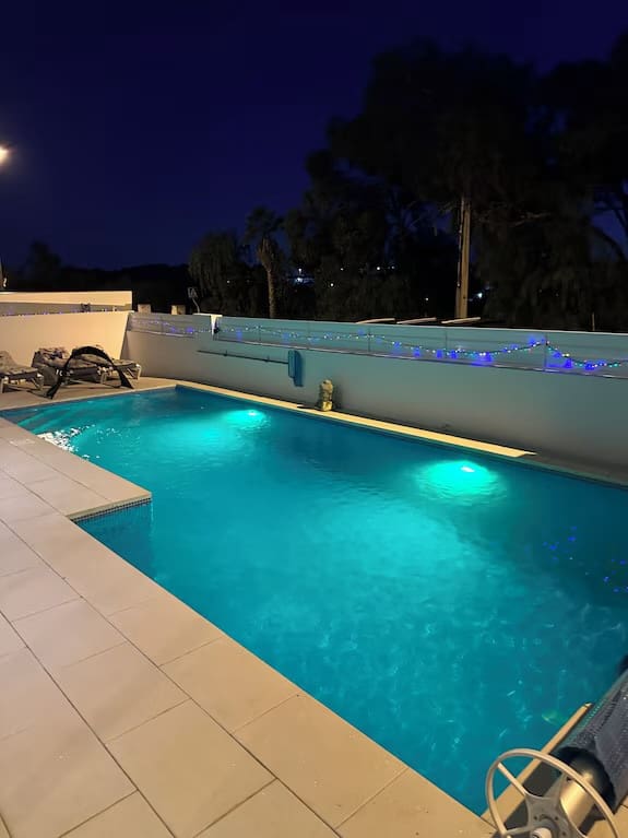 4 slaapkamer Villa te koop in Pilar de la Horadada met zwembad - € 699.999 (Ref: 9872010)