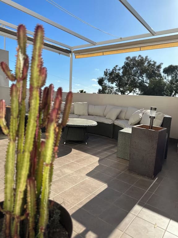 4 slaapkamer Villa te koop in Pilar de la Horadada met zwembad - € 699.999 (Ref: 9872010)