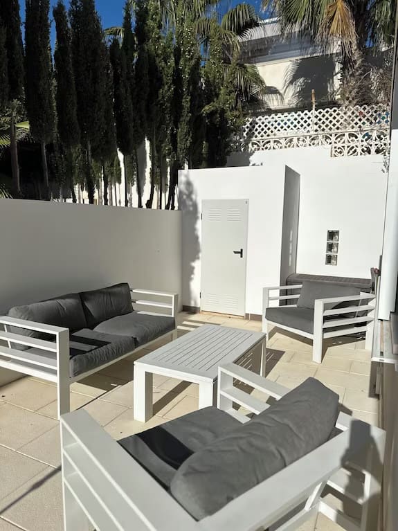 4 slaapkamer Villa te koop in Pilar de la Horadada met zwembad - € 699.999 (Ref: 9872010)