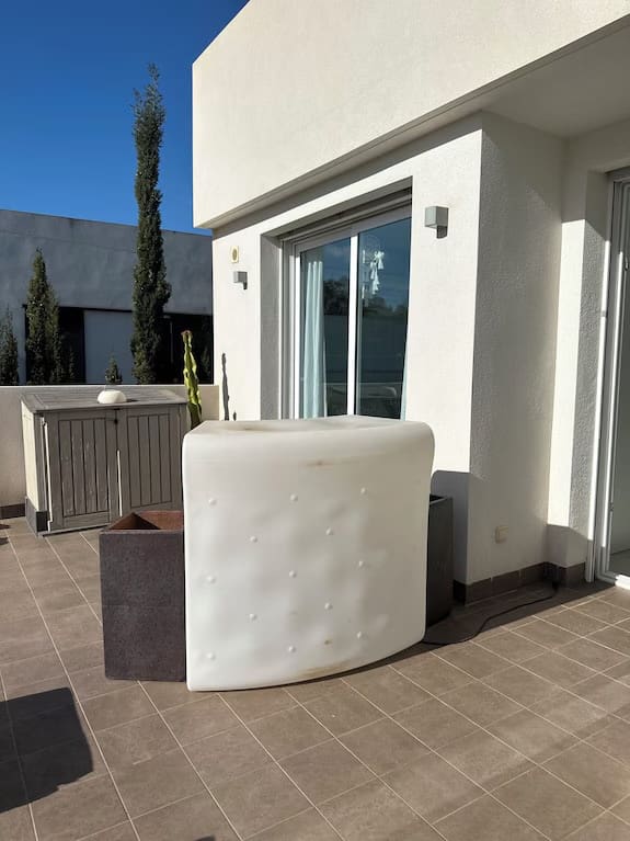 4 slaapkamer Villa te koop in Pilar de la Horadada met zwembad - € 699.999 (Ref: 9872010)
