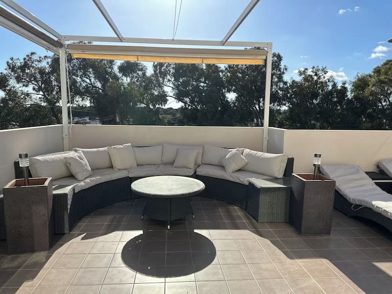 4 slaapkamer Villa te koop in Pilar de la Horadada met zwembad - € 699.999 (Ref: 9872010)