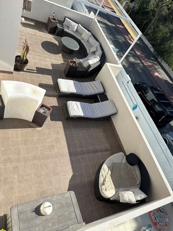 4 slaapkamer Villa te koop in Pilar de la Horadada met zwembad - € 699.999 (Ref: 9872010)