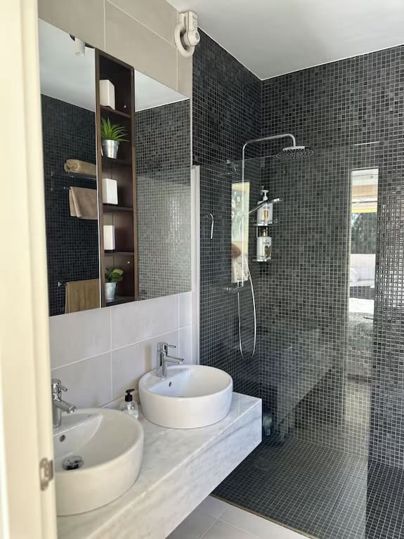 4 slaapkamer Villa te koop in Pilar de la Horadada met zwembad - € 699.999 (Ref: 9872010)