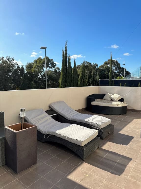 4 slaapkamer Villa te koop in Pilar de la Horadada met zwembad - € 699.999 (Ref: 9872010)