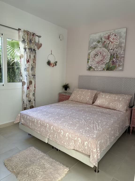 4 slaapkamer Villa te koop in Pilar de la Horadada met zwembad - € 699.999 (Ref: 9872010)