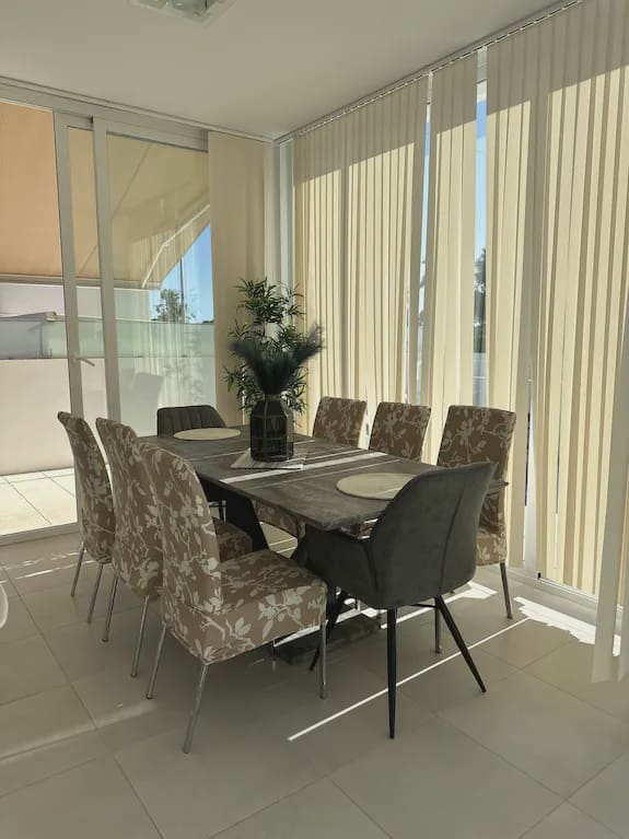 4 slaapkamer Villa te koop in Pilar de la Horadada met zwembad - € 699.999 (Ref: 9872010)