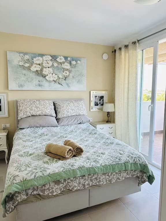 4 slaapkamer Villa te koop in Pilar de la Horadada met zwembad - € 699.999 (Ref: 9872010)