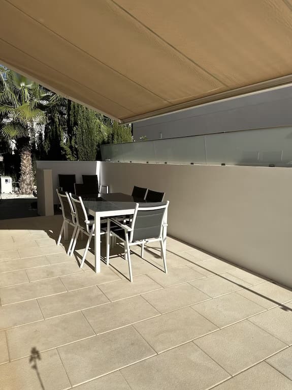 4 slaapkamer Villa te koop in Pilar de la Horadada met zwembad - € 699.999 (Ref: 9872010)