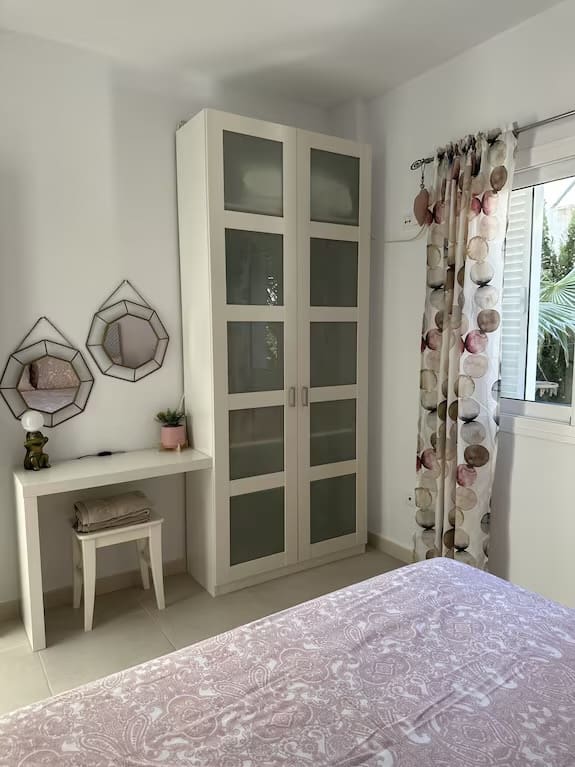 4 slaapkamer Villa te koop in Pilar de la Horadada met zwembad - € 699.999 (Ref: 9872010)