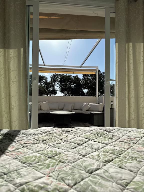 4 slaapkamer Villa te koop in Pilar de la Horadada met zwembad - € 699.999 (Ref: 9872010)