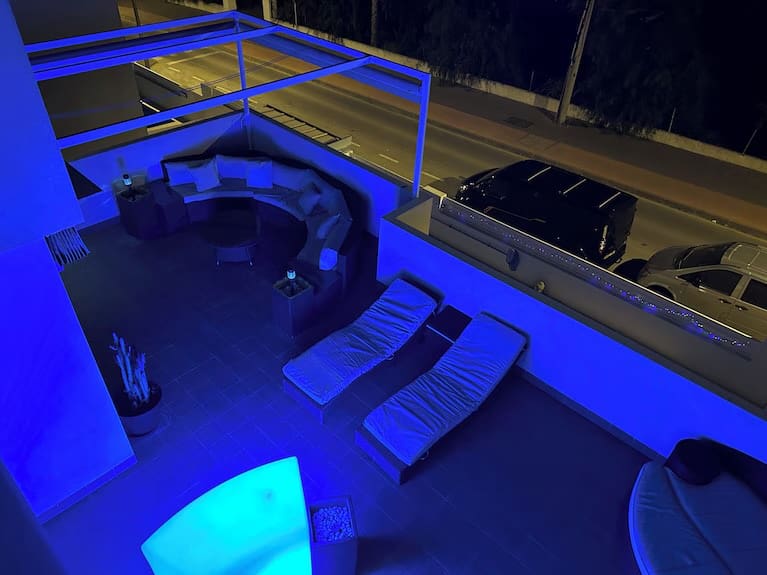 4 slaapkamer Villa te koop in Pilar de la Horadada met zwembad - € 699.999 (Ref: 9872010)