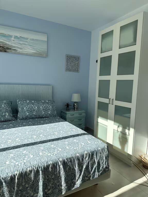 4 slaapkamer Villa te koop in Pilar de la Horadada met zwembad - € 699.999 (Ref: 9872010)