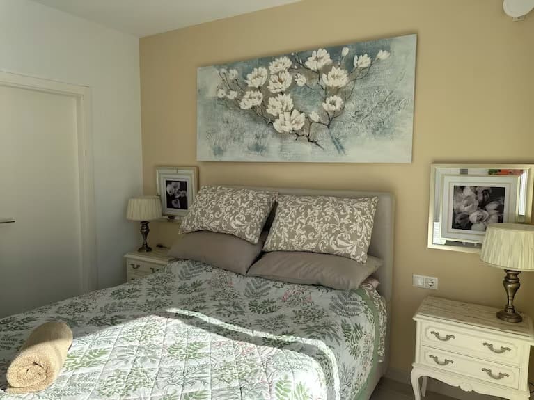 4 slaapkamer Villa te koop in Pilar de la Horadada met zwembad - € 699.999 (Ref: 9872010)