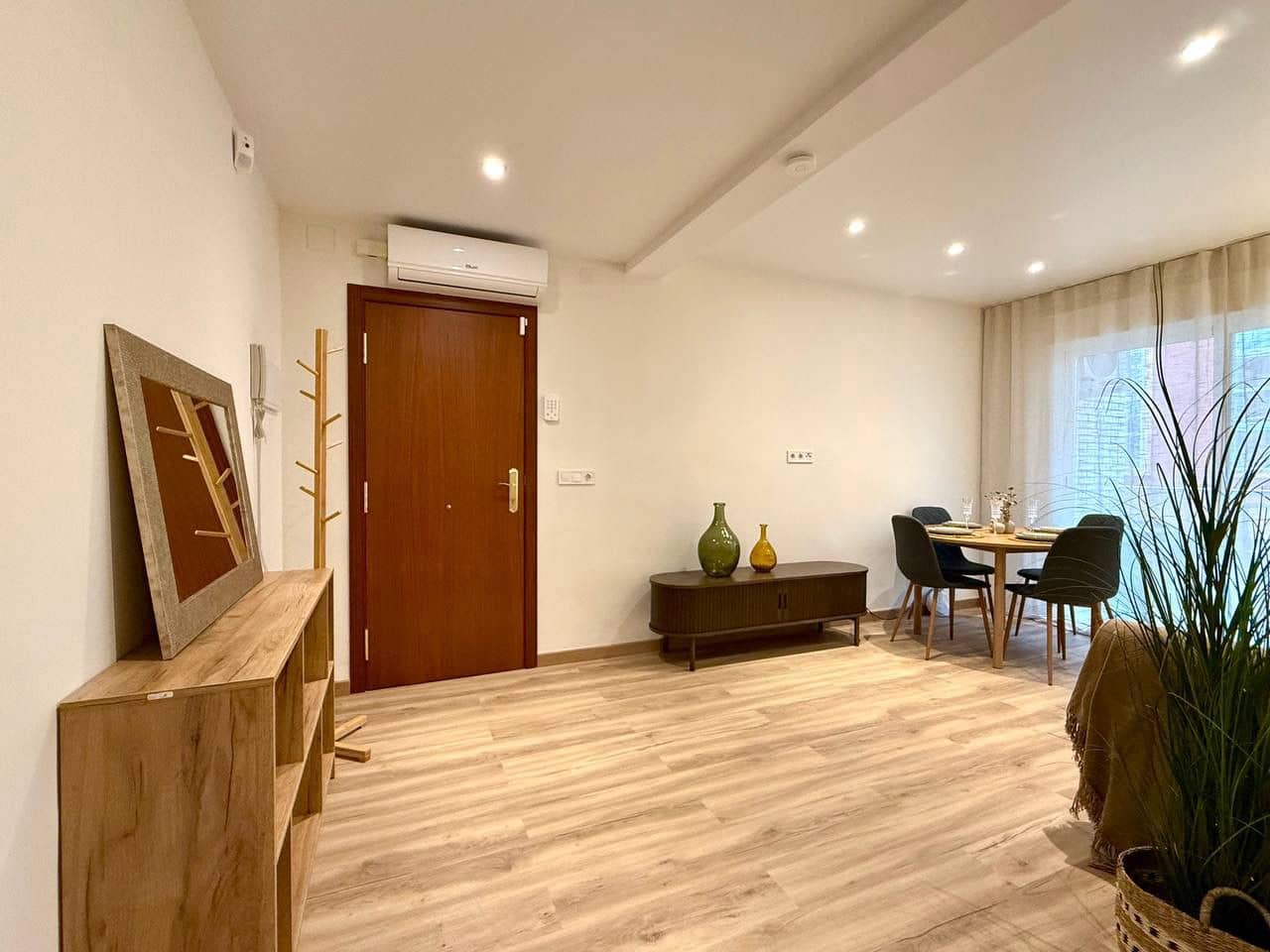2 camera da letto Appartamento in vendita in San Pedro del Pinatar - 179.950 € (Rif: 9872013)
