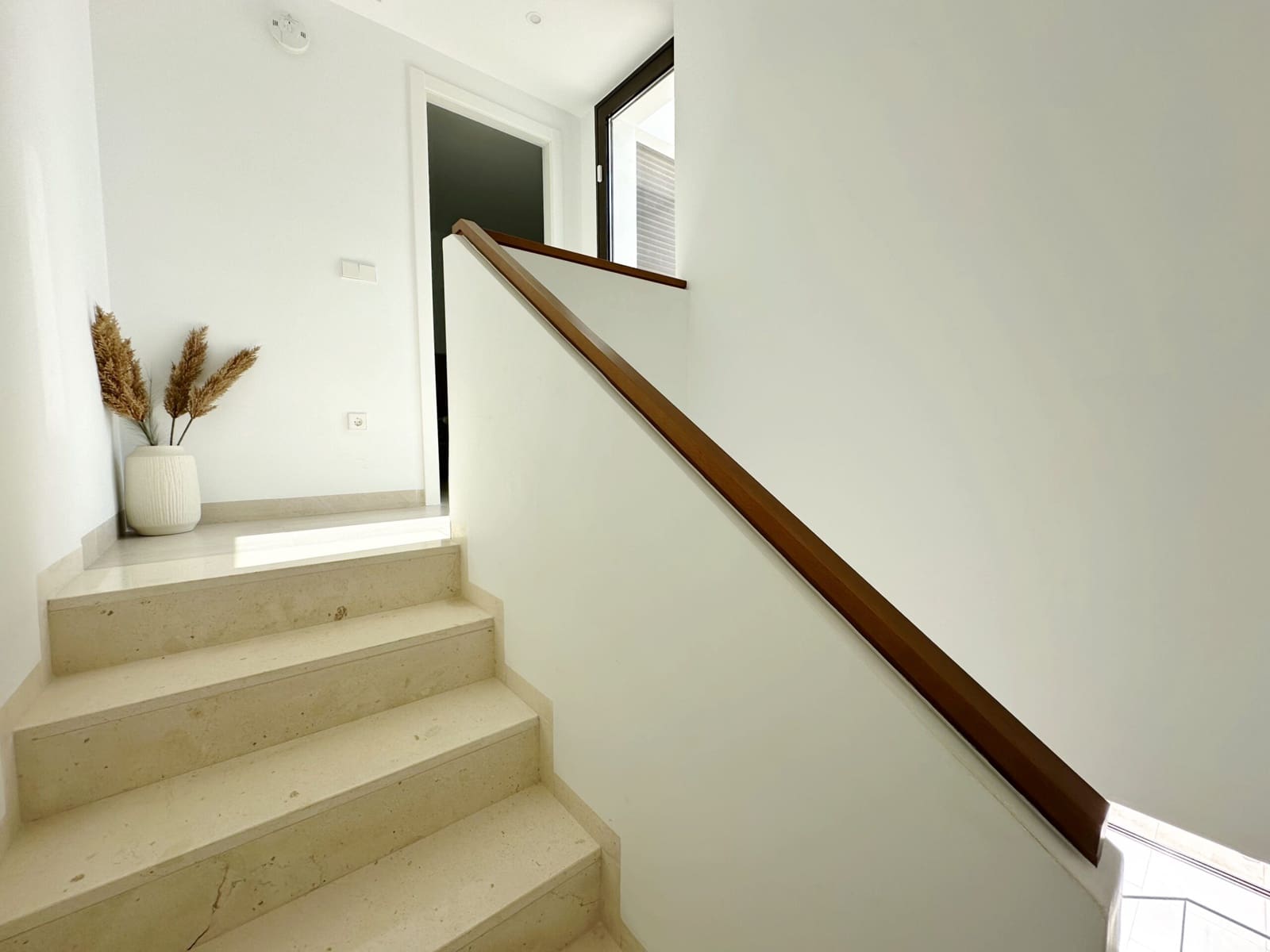 3 quarto Moradia para venda em Torre-Pacheco com piscina garagem - 450 000 € (Ref: 9872020)
