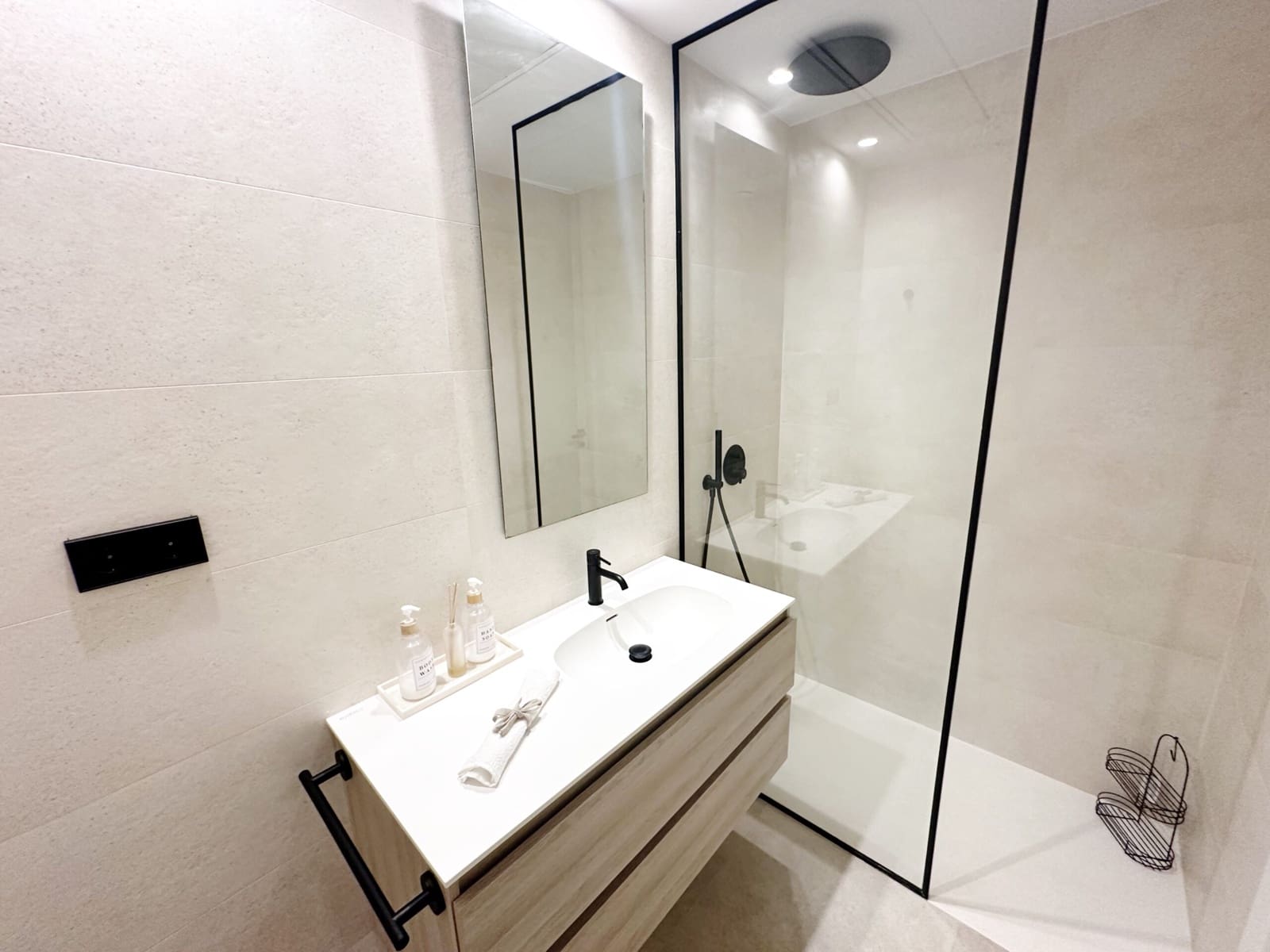 3 Zimmer Villa zu verkaufen in Torre-Pacheco mit Pool Garage - 460.000 € (Ref: 9872021)