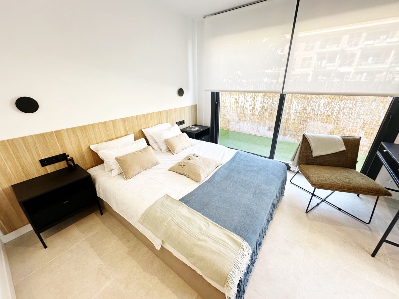 3 Zimmer Villa zu verkaufen in Torre-Pacheco mit Pool Garage - 460.000 € (Ref: 9872021)