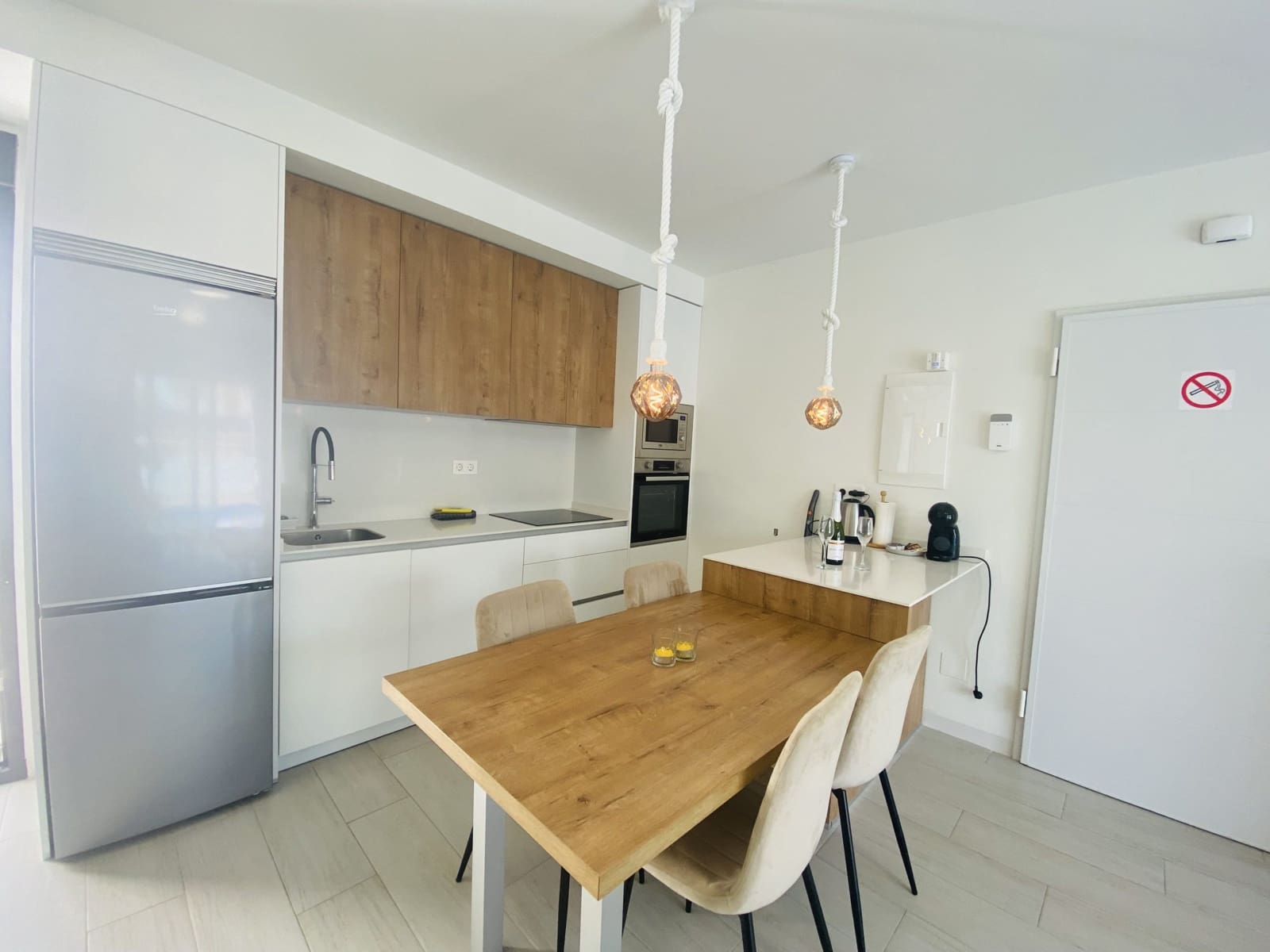 2 chambre Villa/Maison à vendre à Torre-Pacheco avec piscine - 314 500 € (Ref: 9872024)