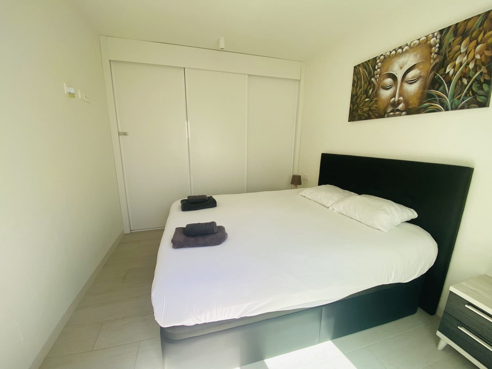 2 chambre Villa/Maison à vendre à Torre-Pacheco avec piscine - 314 500 € (Ref: 9872024)