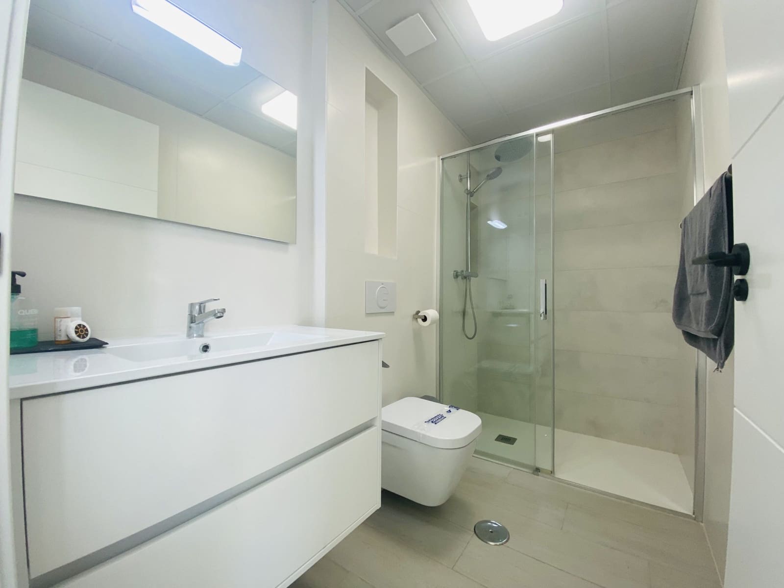 2 chambre Villa/Maison à vendre à Torre-Pacheco avec piscine - 314 500 € (Ref: 9872024)