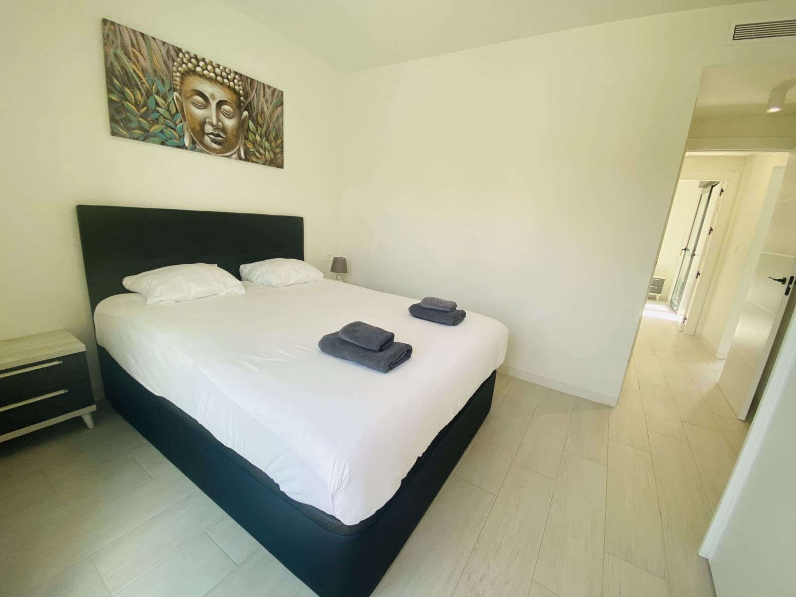 2 chambre Villa/Maison à vendre à Torre-Pacheco avec piscine - 314 500 € (Ref: 9872024)