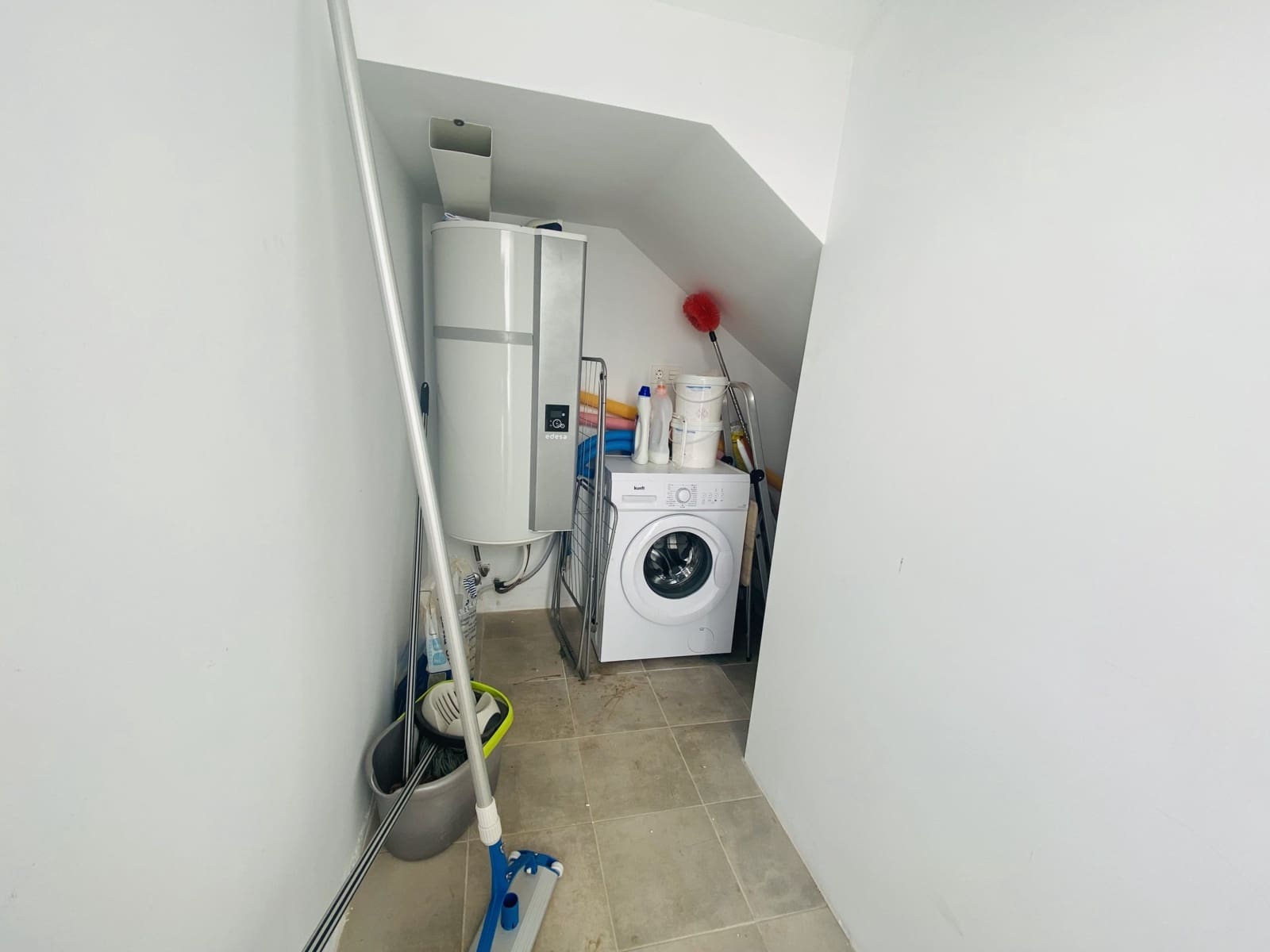 2 chambre Villa/Maison à vendre à Torre-Pacheco avec piscine - 314 500 € (Ref: 9872024)
