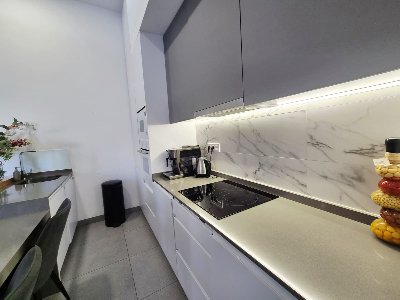 2 bedroom Villa for sale in Roldan with pool garage - € 289,900 (Ref: 9872026)