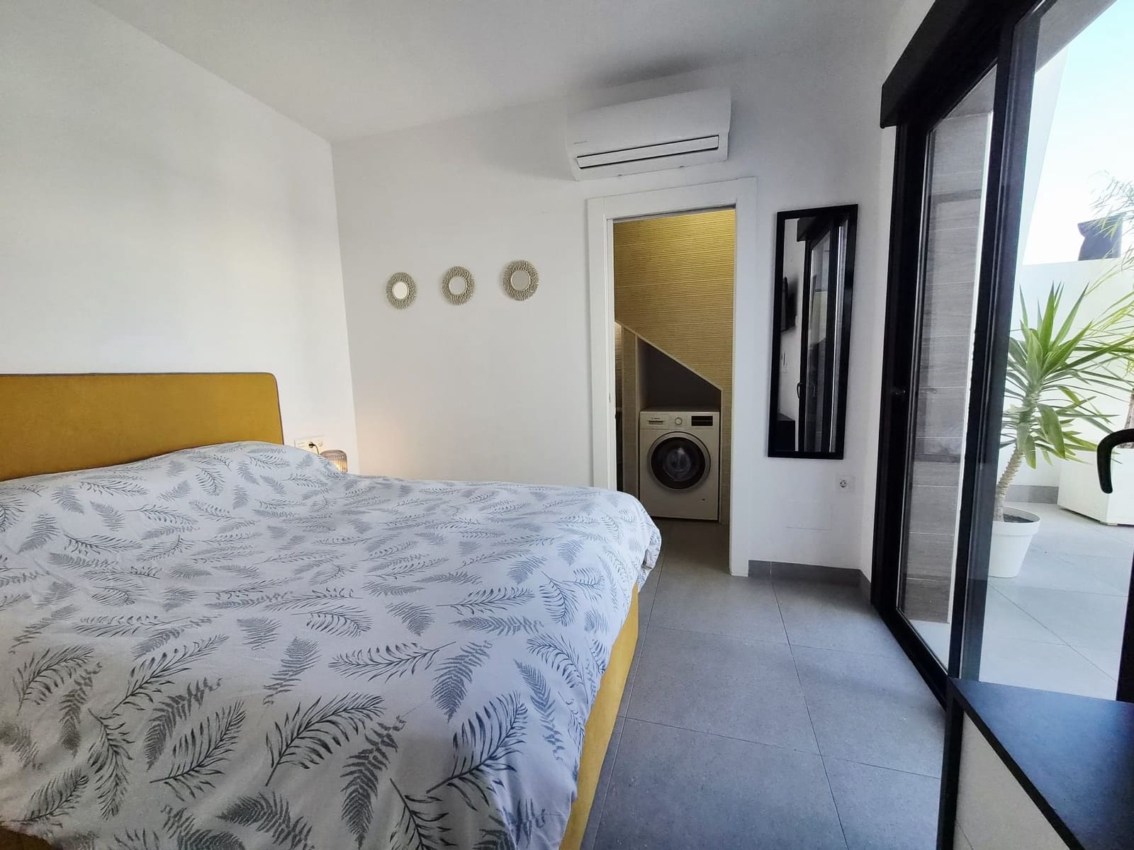 2 bedroom Villa for sale in Roldan with pool garage - € 289,900 (Ref: 9872026)