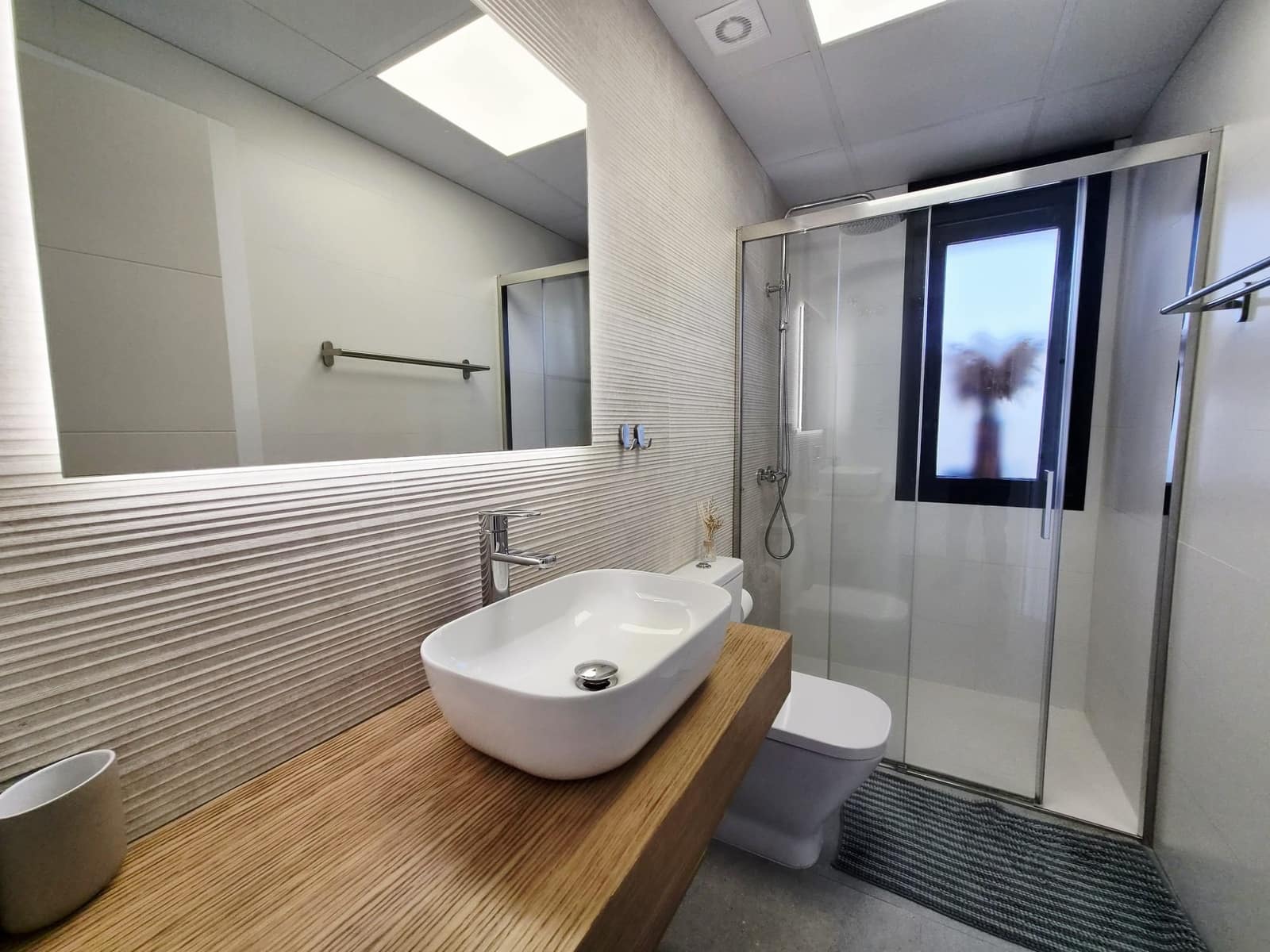 2 bedroom Villa for sale in Roldan with pool garage - € 289,900 (Ref: 9872026)