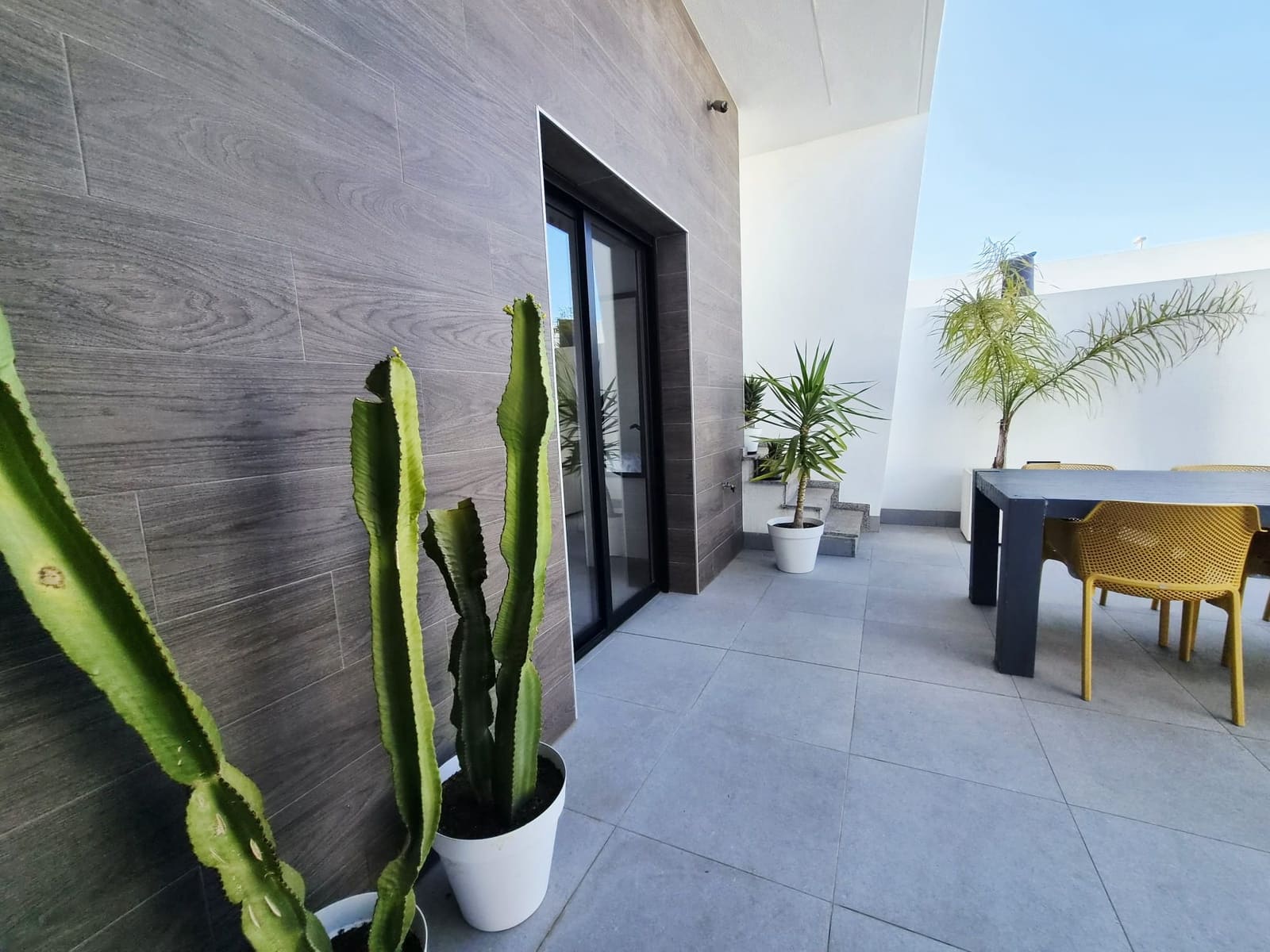 2 bedroom Villa for sale in Roldan with pool garage - € 289,900 (Ref: 9872026)