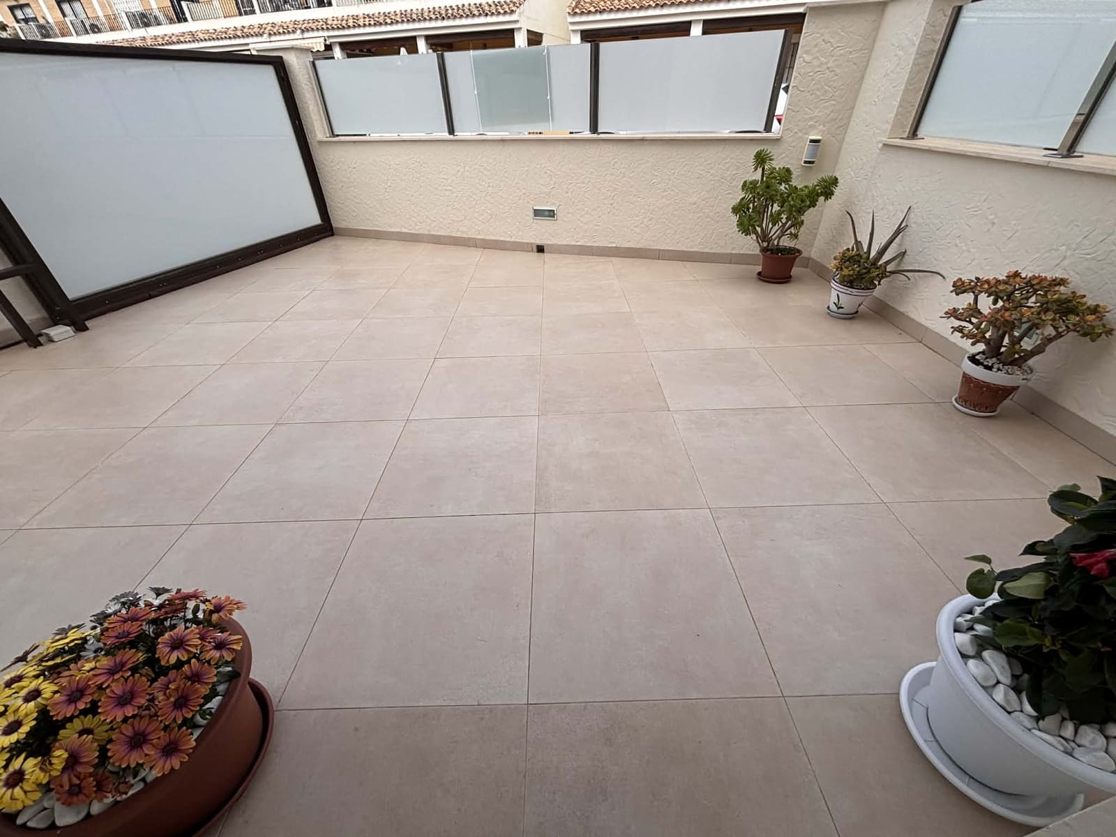 3 quarto Casa em Banda para venda em Dolores De Pacheco com piscina - 349 950 € (Ref: 9872027)