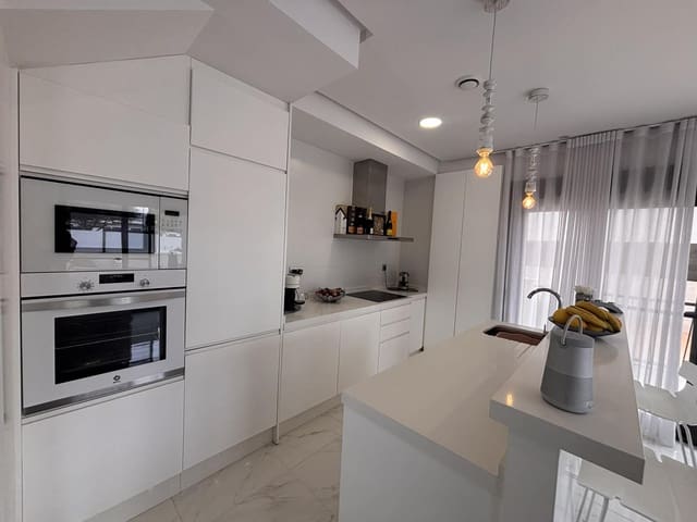 3 chambre Maison de Ville à vendre à Dolores De Pacheco, Torre-Pacheco avec piscine - 349 950 € (Ref: 9872027)