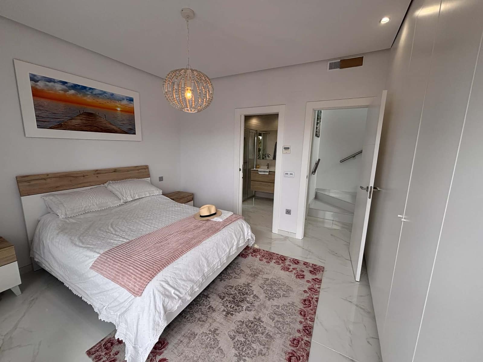 3 quarto Casa em Banda para venda em Dolores De Pacheco com piscina - 349 950 € (Ref: 9872027)