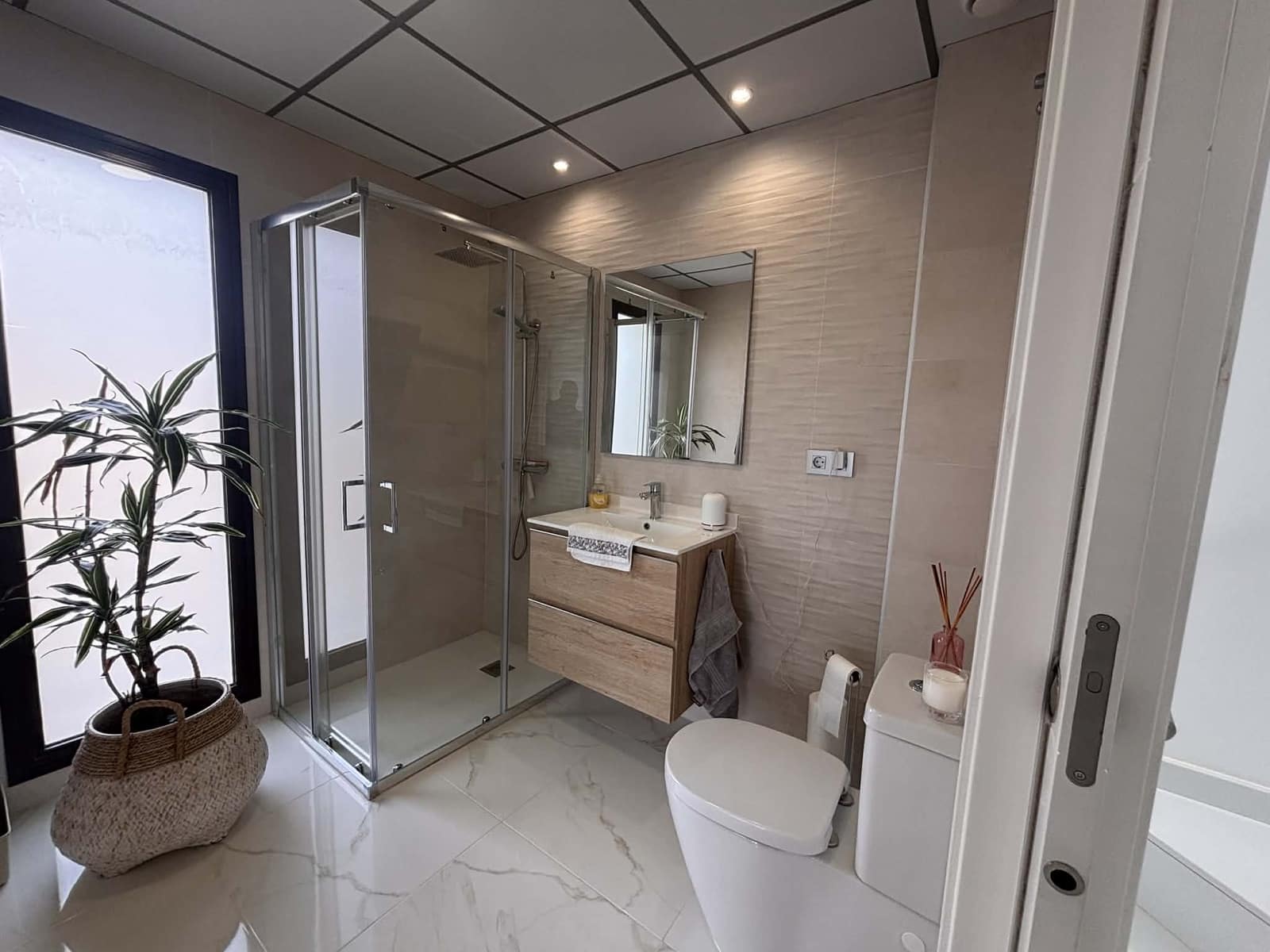 3 quarto Casa em Banda para venda em Dolores De Pacheco com piscina - 349 950 € (Ref: 9872027)