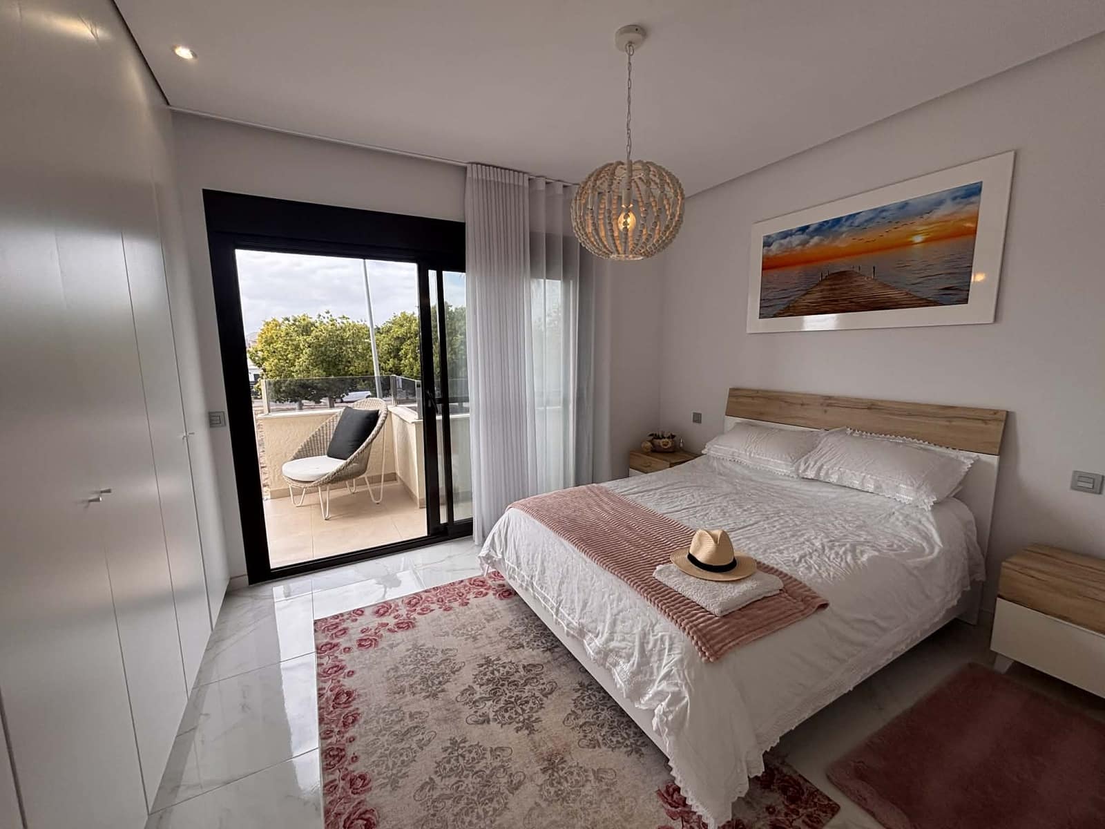 3 quarto Casa em Banda para venda em Dolores De Pacheco com piscina - 349 950 € (Ref: 9872027)