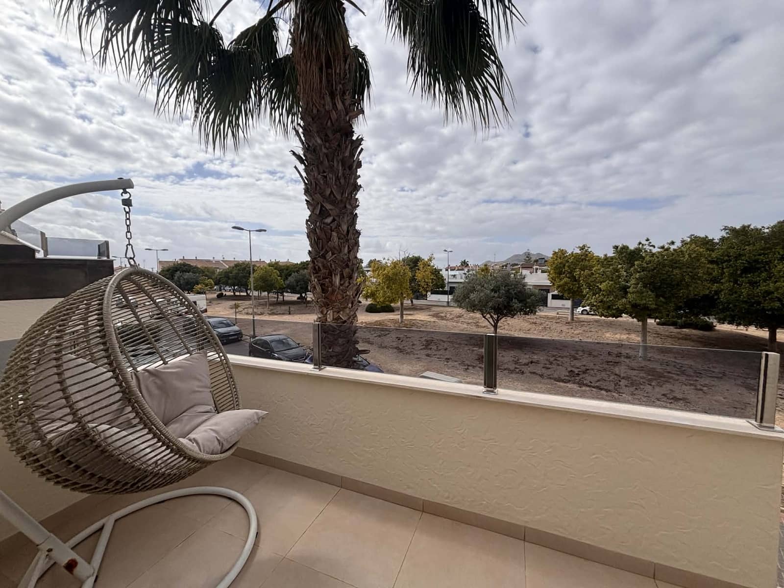 3 quarto Casa em Banda para venda em Dolores De Pacheco com piscina - 349 950 € (Ref: 9872027)