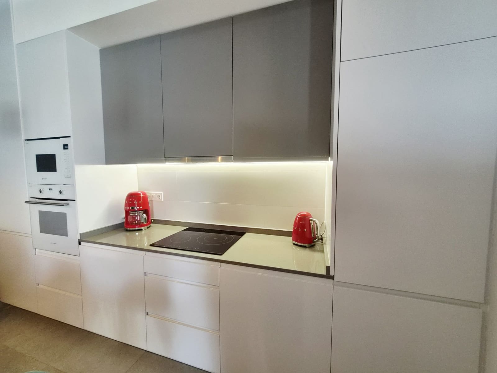 3 sypialnia Willa na sprzedaż w Roldan z garażem - 375 000 € (Ref: 9872028)