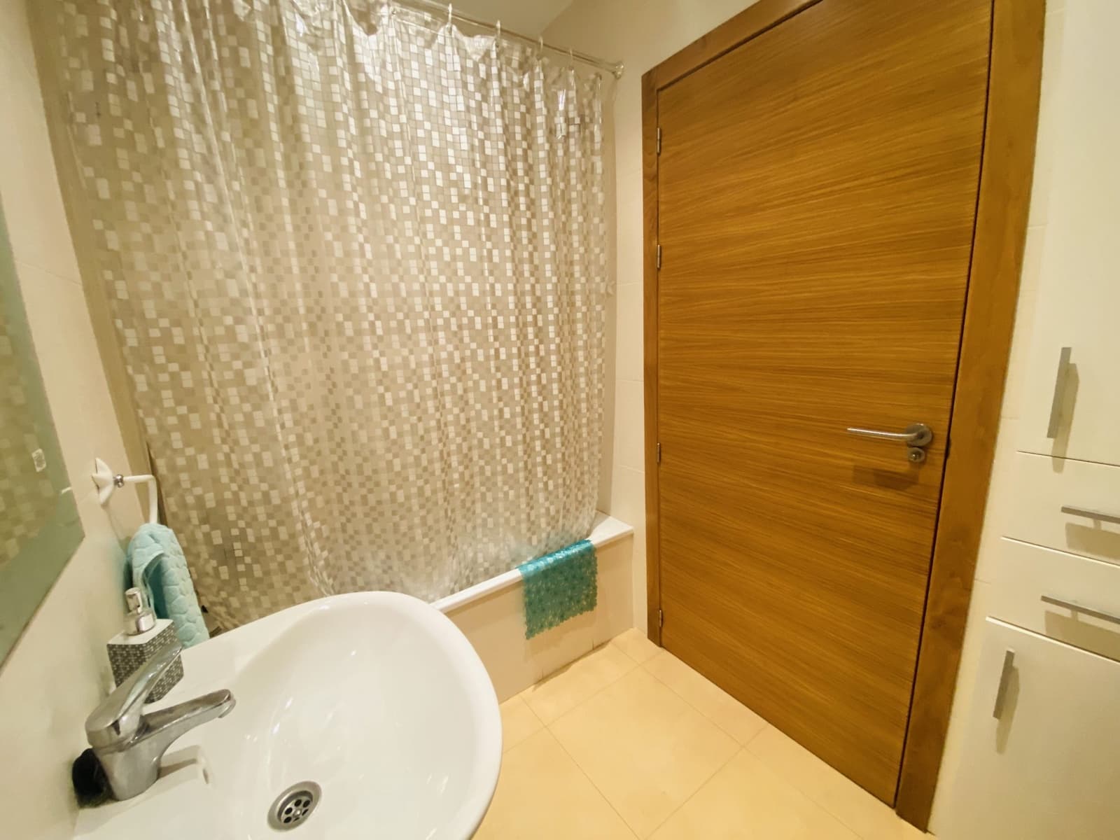 2 bedroom Apartment for sale in Torre-Pacheco with pool garage - € 122,000 (Ref: 9872034)