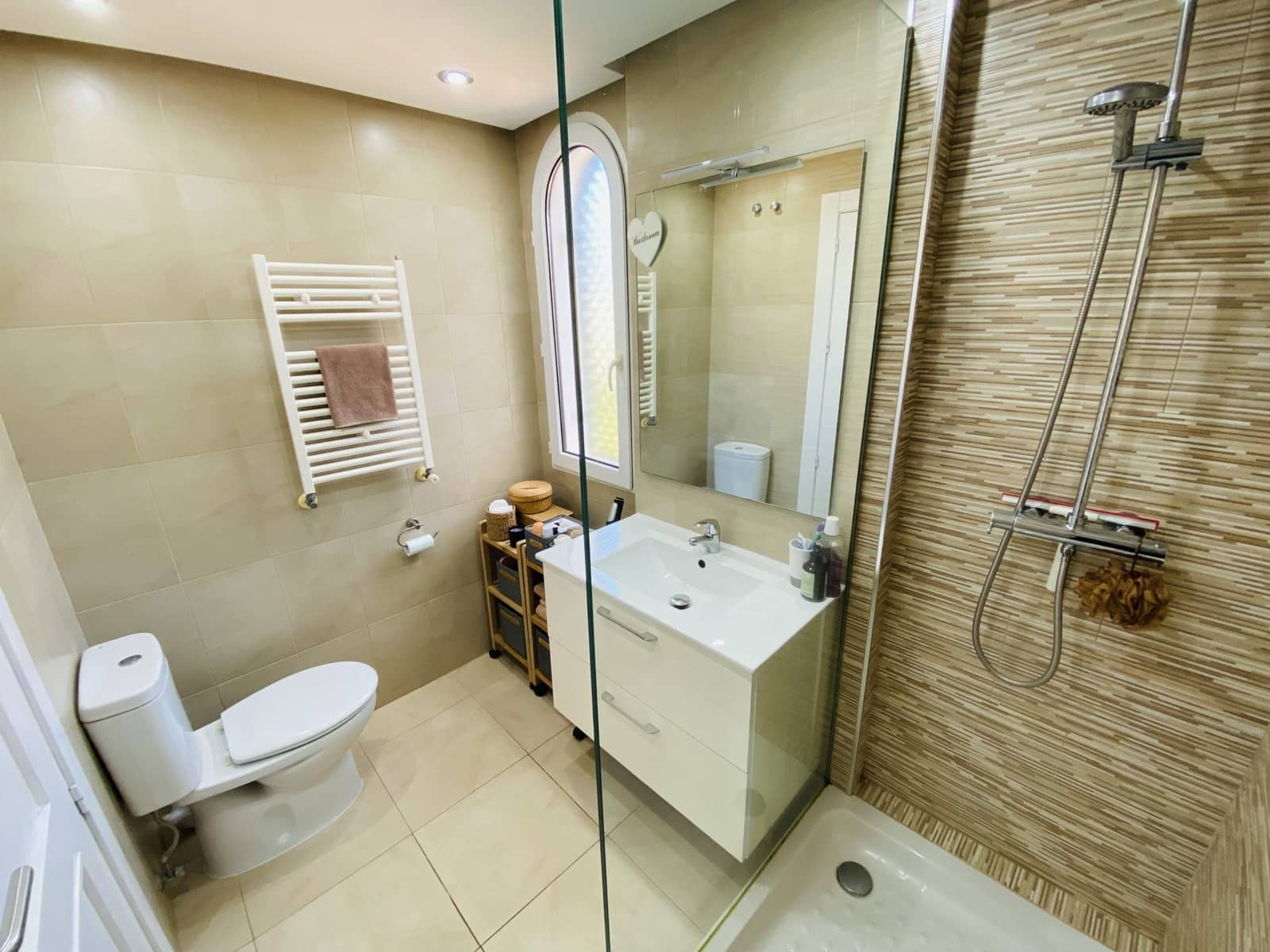 2 bedroom Apartment for sale in La Torre Golf Resort with pool garage - € 159,950 (Ref: 9872036)