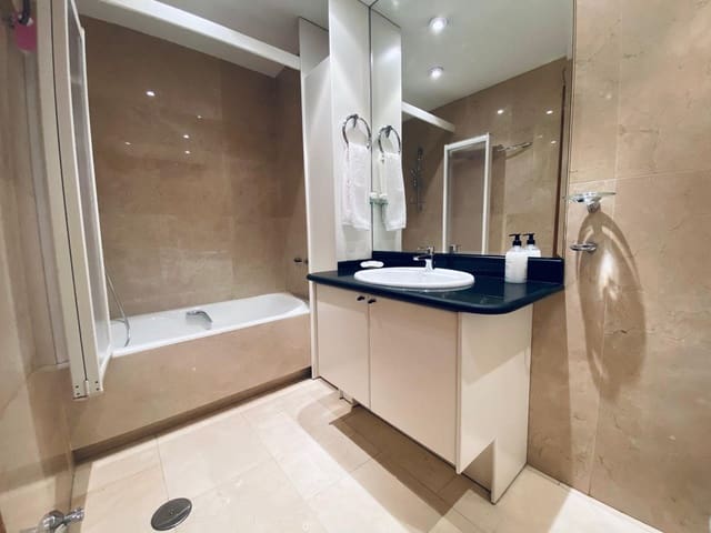 2 bedroom Apartment for sale in Torre-Pacheco - € 169,999 (Ref: 9872037)