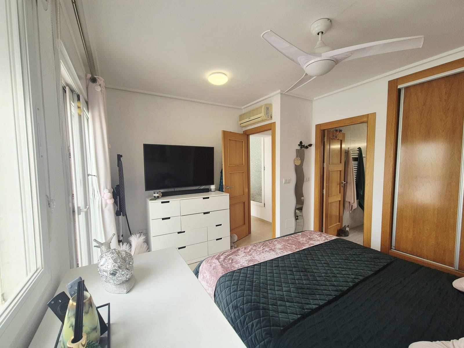2 bedroom Townhouse for sale in La Torre Golf Resort with pool - € 229,950 (Ref: 9872038)